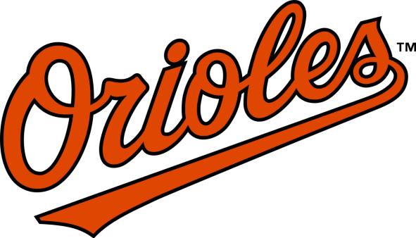 Baltimore_Orioles_Script.svg