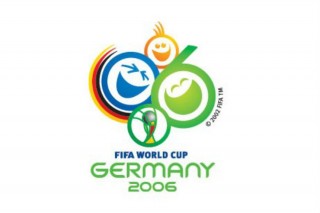 MundialAlemania2006
