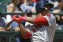 Rafael-Devers