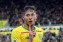 a20190228t123122-m-172-16-22-102-90-661-483-19-f_12064470_20190814113142