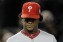 beisbol-005_12022407_20190805160453