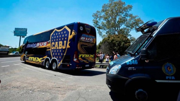 boca-juniors-regreso_12127885_20190827204510