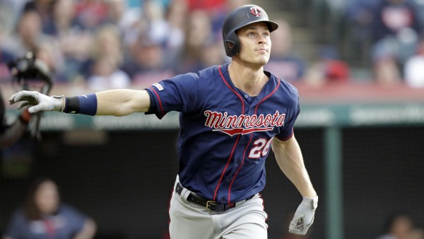 Max Kepler