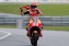 deportes-003_12036313_20190808095035