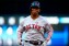 deportes-008_12084970_20190819145534
