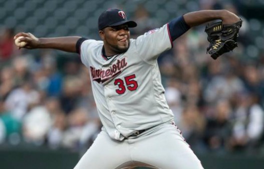 michael-pineda-ap-17-de-mayo-del-2019_12017216_20190803174330