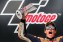 motor_12018627_20190804154645