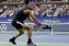 rafael-nadal-ap-28-de-agosto-del-2019_12136212_20190829113406
