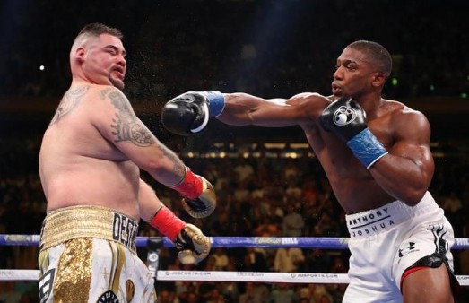 ruiz-jr-y-joshua-tendran-su-revancha-el-7-de-diciembre-en-arabia-saudita