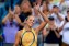 tenis-001_12082024_20190818163004