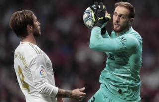 47a50fd6f29043509eb17b2e20e7648e-5d8fe5c916_12307441_20190928190757