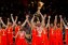 baloncesto_12227077_20190915114202