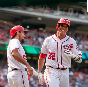 beisbol-001_12189720_20190908183634