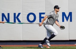 beisbol-001_12240196_20190917191025