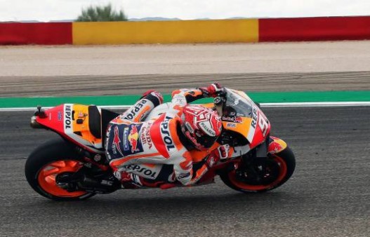 carrera-de-motogp_12264620_20190922080916