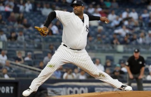 cc-sabathia-18-9-2019_12261295_20190920231022