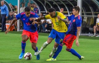 colombia-brasil_12185325_20190907000240