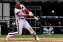 danny-mendick-8-9-2019_12190102_20190908203931