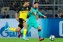 deportes-01_12239373_20190917173239