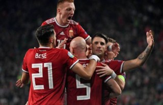 futbol-002_12270989_20190923155839