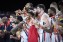 image-4_12226475_20190915085203