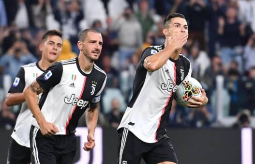 juventus-fc-vs-hellas-verona_12263742_20190921175849