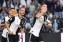 juventus-fc-vs-hellas-verona_12263742_20190921175849