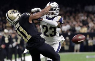nickell-robey-coleman_12184818_20190906210602