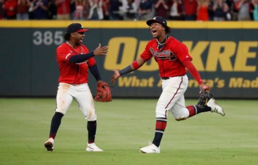 ozzie-albies-20-9-2019_12261244_20190920230507