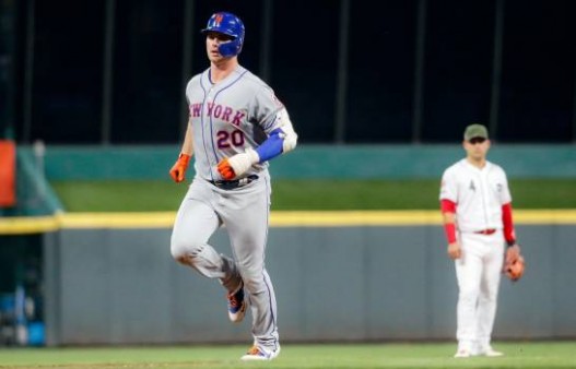 pete-alonso-20-9-2019_12261422_20190920233339