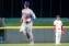 pete-alonso-20-9-2019_12261422_20190920233339