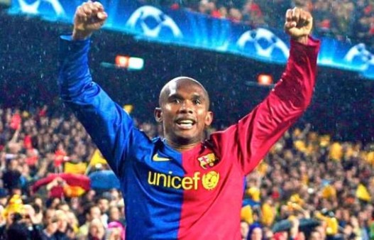 samuel-eto-o_12184720_20190906202255