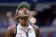 tenis_12159250_20190902172047