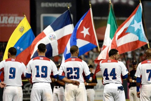venezolanos-jugadores-beisbolistas-foto-810x540