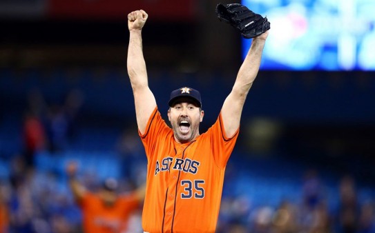 verlander-celebra-tecer-no-hitter