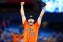 verlander-celebra-tecer-no-hitter