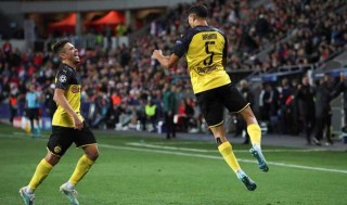 15700441711370123597