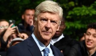 15705434371942517645