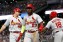 Cardenales-Serie-Divisional-triunfo-Bravos_15049232