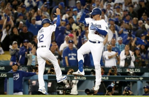 Dodgers-vencen-Nacionales-Serie-Divisional_15049745