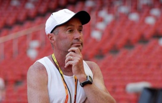 alberto-salazar-1-10-2019-ap19274094229150_12325506_20191001203554