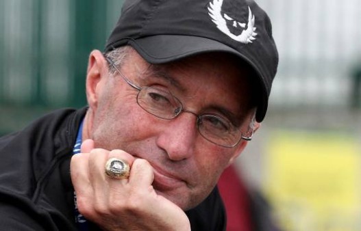 alberto-salazar-28-6-2015-ap19274094229150_12325559_20191001204647