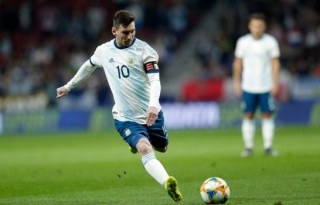 ap19084779979949_12493031_20191026214247