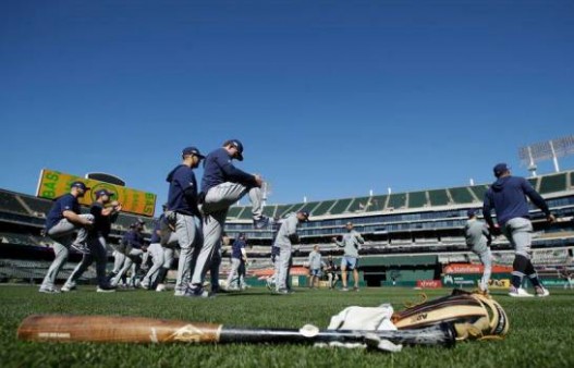 beisbol_12325942_20191001223128