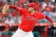 beisbol_12402731_20191013150848
