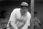 beisbol_12424965_20191016212504