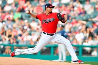 carrasco5_12486746_20191025171752