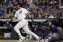edwin-encarnacion-4-10_12349799_20191005000750