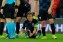 futbol_12416510_20191015164347