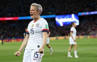 futbol_12451793_20191021130106